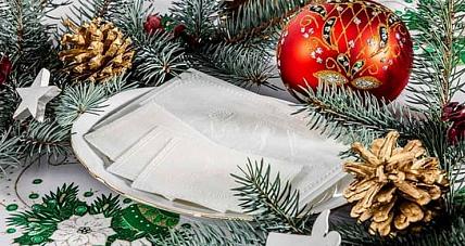 Organista Rozpoczął Roznoszenie O...