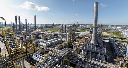 Dramatyczne Chwile W Orlen:...