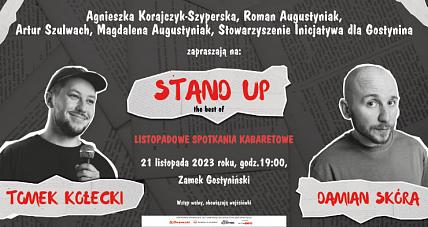 To Już Dziś! Podwójna Dawka St...