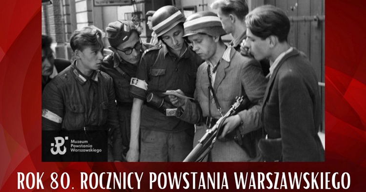 Patroni roku 2024 na Mazowszu