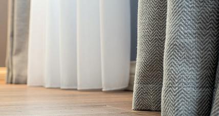 Czym Się Kierować Podczas W...