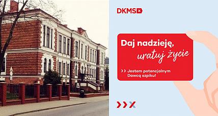 Lo Gostynin Zachęca Do Rejestracji ...