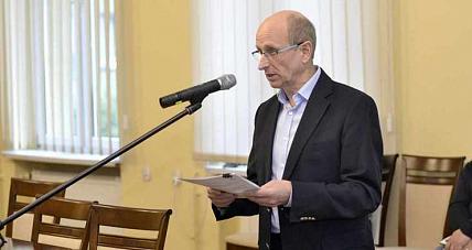 Stawki Opłat Za Usuwanie ...