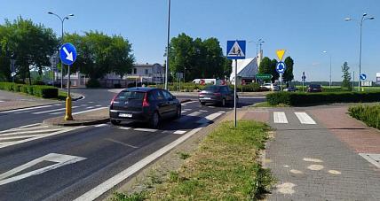 Minął Tydzień: Coraz Bliżej Roz...