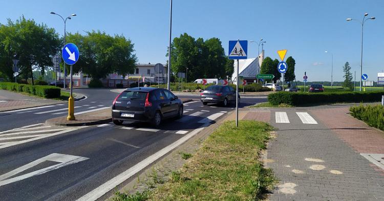 Minął tydzień: coraz bliżej rozbudowy drogi Gostynin-Łąck, siatkarskie Mistrzostwa Powiatu i stand-upowy wieczór