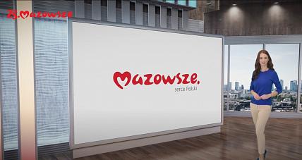 Informacje Z Mazowsza 35 [video]