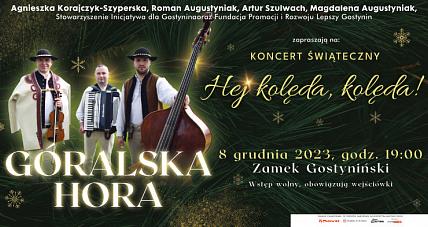 To Już Dziś! Wkrótce Magiczny Ko...