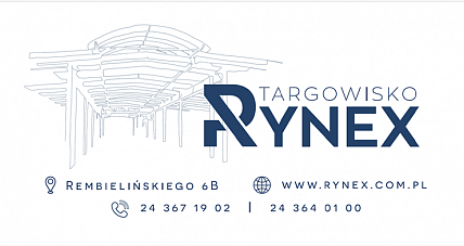 Targowisko Zaprasza Na świąteczne Z...