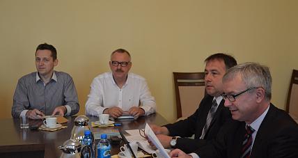 Bezpieczne Wakacje I Weekendy