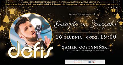 To Już Jutro! Gwiazda Na ...