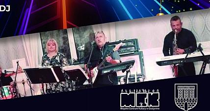 Huczny Sylwester Na Rynku...