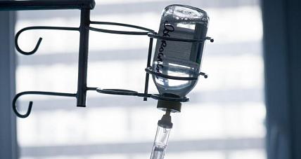 Podrzucanie Pacjentów Do ...