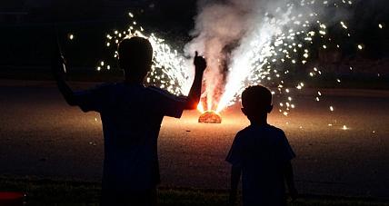 Policjanci Przestrzegają. ...