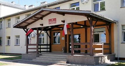 Straż Pożarna W Gostyninie O...