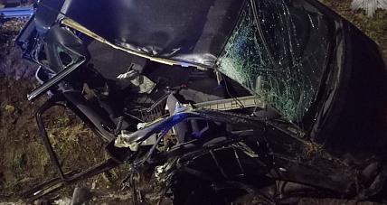 Podsumowanie Sylwestrowego...