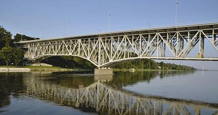 58-latek Przeszedł Już Przez B...