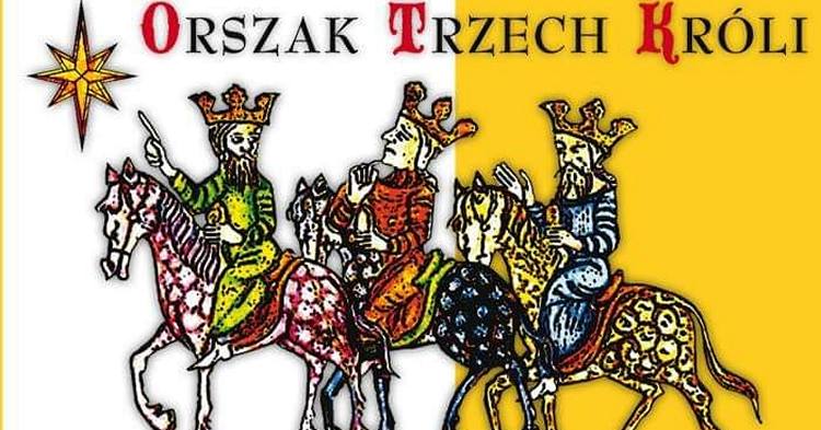 Już jutro ulicami Gostynina przejdzie Orszak Trzech Króli