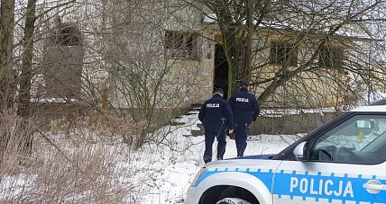 Nie Bądźmy Obojętni - Pomóżmy Osob...