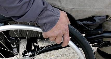 Kiedy Złożyć Do Zus Wniosek O ...