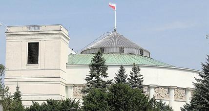 Polacy Widzą Szansę W Psychodelikach. W...