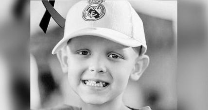 Smutna Wiadomość Z Barcelony. N...