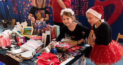 Dźwięki Wośp Po Raz Kolejny Ro...