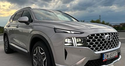 Jeśli Wyjazd Na Ferie, To ...