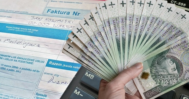 W podatkach panował chaos. Głównie robiono porządki po Polskim Ładzie [Podsumowanie 2023 r.]
