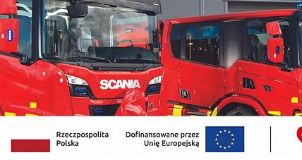 Osp Z Powiatu Gostynińskiego ...