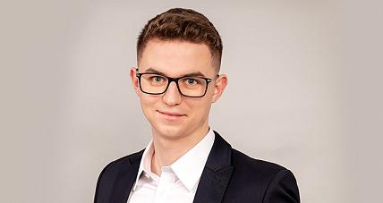 O Istocie Samorządu Terytorialnego