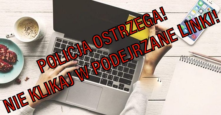 Sprzedaż Ubrań W Internecie Z...