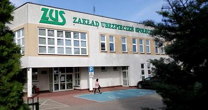 To Ostatni Dzwonek. Został ...