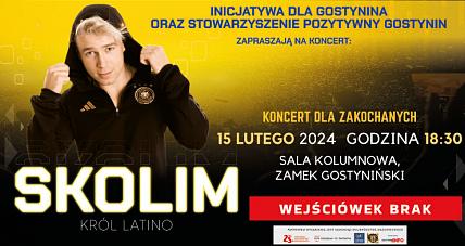 Nie Ma Już Wejściówek Na Ko...