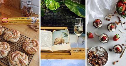 Prezent Od Serca Robi Różnicę ?...