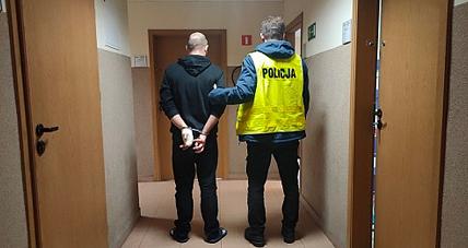 ?po Nitce Do Kłębka”- Spra...