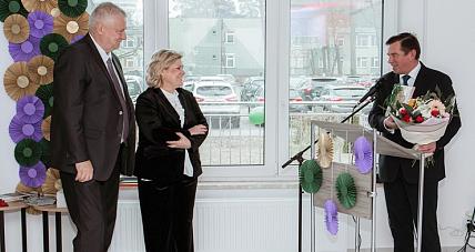 Jubileusz 90-lecia Wszpzoz...