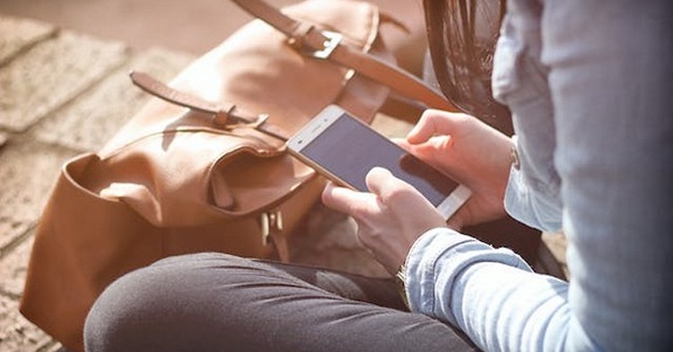 UWAGA! Oszuści dzwonią do mieszkańców Gostynina