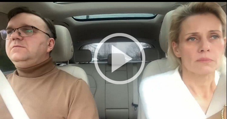 „Dookoła Gostynina”. Krótka rozmowa z Konradem Krysiakiem, kandydatem do Rady Miejskiej, okręg nr 14 [VIDEO]