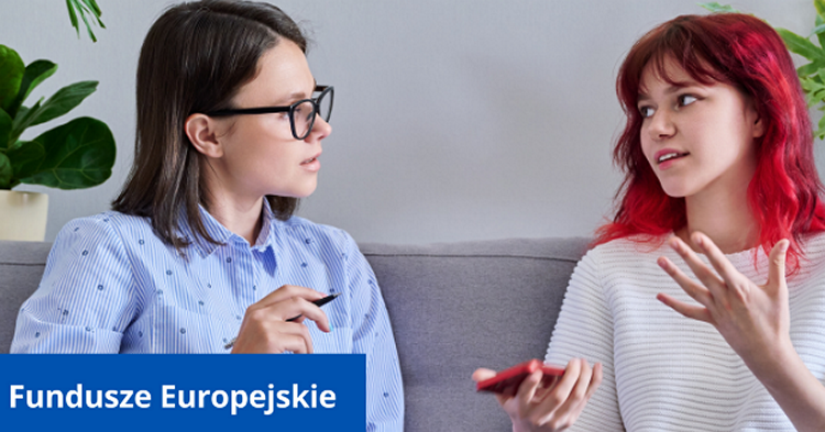 Ponad 45,6 mln zł na wprowadzenie usług społecznych na Mazowszu
