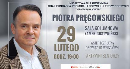 To Już Dziś! W Gostyninie W...