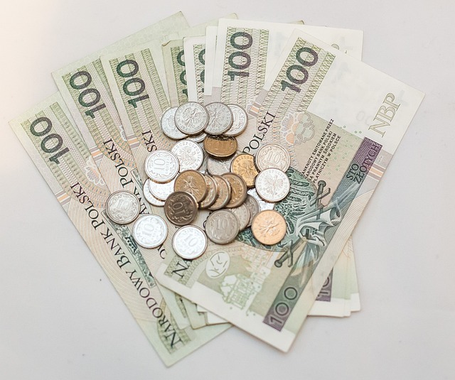 Pieniądze na rozpoczęcie biznesu. Skąd pozyskać środki w Gostyninie?