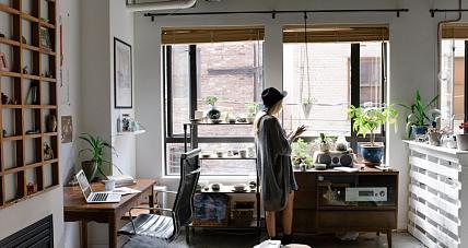 Już Niedługo Rusza Nowy P...