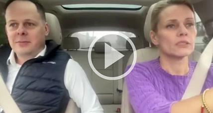 ?dookoła Gostynina”. Kró...