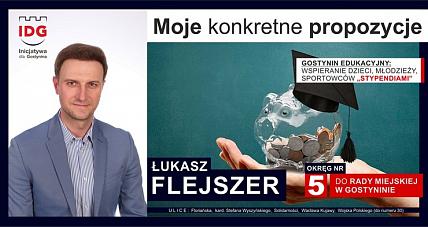 Wspieranie Dzieci I Młodzieży, S...