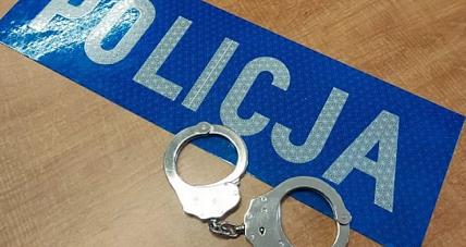 Kontrola Drogowa Zakończona ...