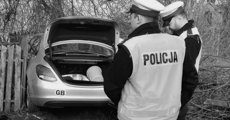 Zmarła 37-letnia matka potrącona przez pijanego kierowcę na Zazamczu