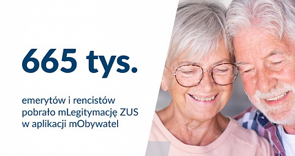 Z Mlegitymacji Zus Korzysta...