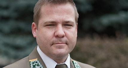 Bartosz Bazela I 87 Tys. Zł. ...