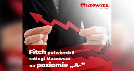 Stabilna Sytuacja Województwa