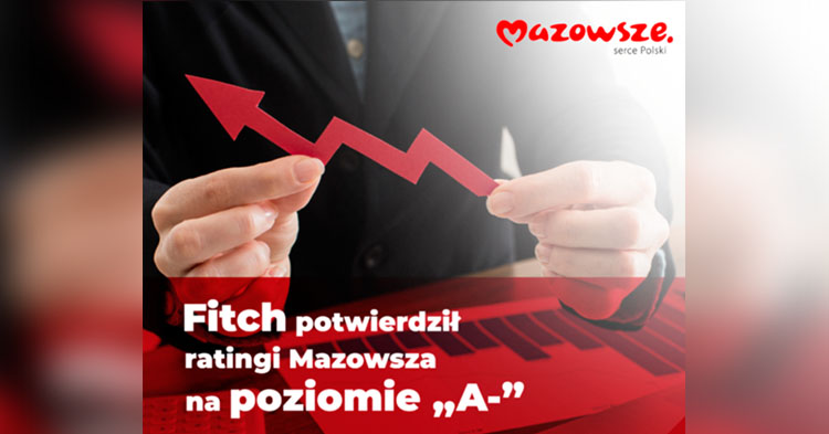 Stabilna sytuacja województwa